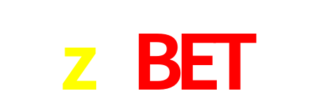 z7bet