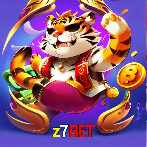 z7bet